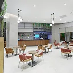 Calyptus Kirman Premium 5* Side