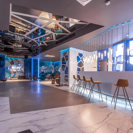 Calyptus Kirman Premium 5*