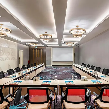 Calyptus Kirman Premium