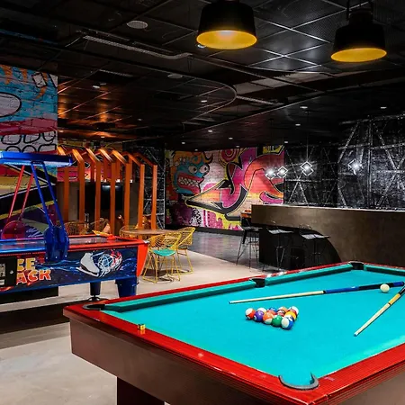 Calyptus Kirman Premium Сиде