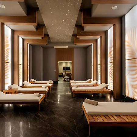 Calyptus Kirman Premium Side